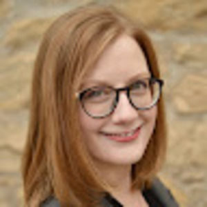 Meet your Posher, Cheryl